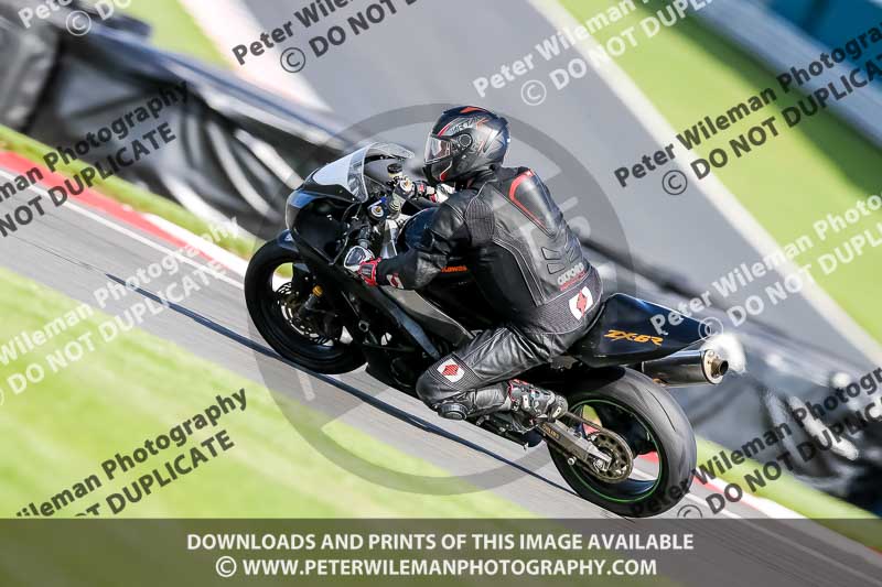 PJ Motorsport 2019;donington no limits trackday;donington park photographs;donington trackday photographs;no limits trackdays;peter wileman photography;trackday digital images;trackday photos